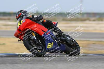 media/May-03-2025-CRA (Sat) [[22b18d099a]]/Qualifying/Qualifying 5/